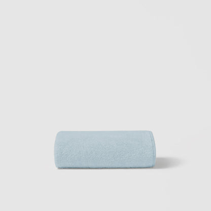 Spa Towel Collection