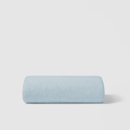 Spa Towel Collection