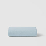 Spa Towel Collection