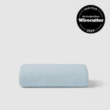 Spa Towel Collection