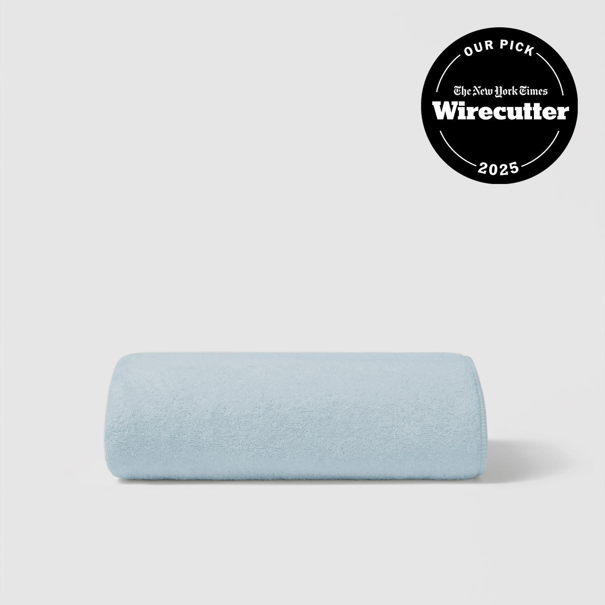 Spa Towel Collection