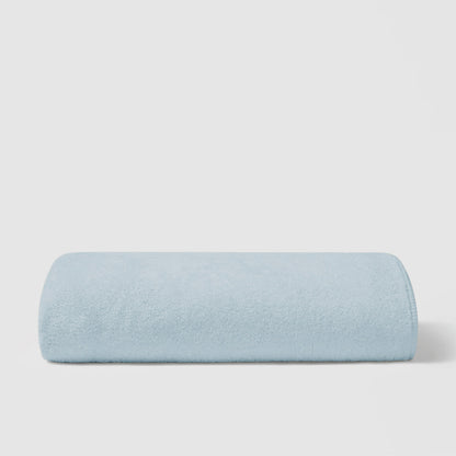 Spa Towel Collection