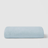 Spa Towel Collection