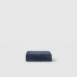 Spa Towel Collection