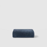 Spa Towel Collection