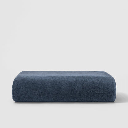 Spa Towel Collection