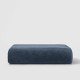 Spa Towel Collection