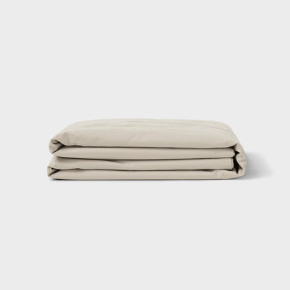 Percale Flat Sheet