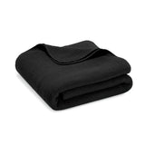Four Layer Coverlet