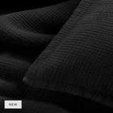 Four Layer Shams