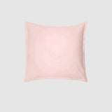 Sateen Euro Sham