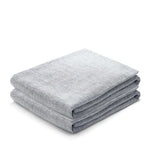 Linen Fitted Sheet