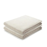 Linen Fitted Sheet