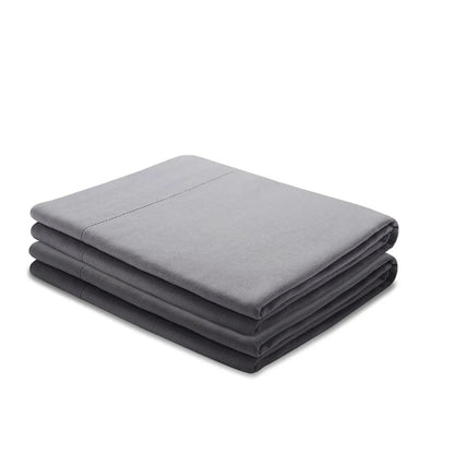 Linen Flat Sheet