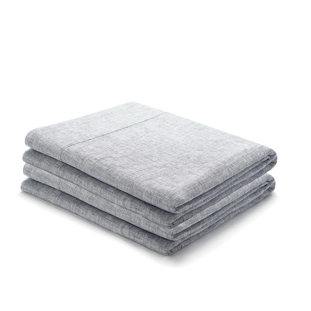 Linen Flat Sheet