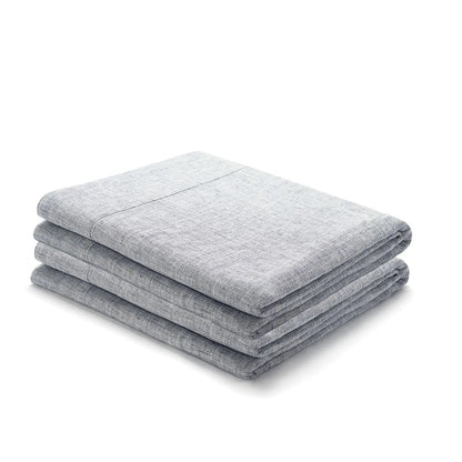 Linen Flat Sheet