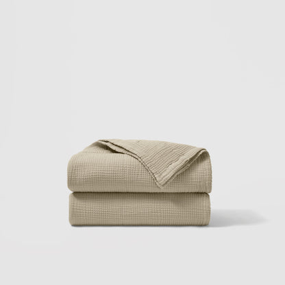 Four Layer Shower Curtain