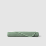 Signature Spa Tub Mat