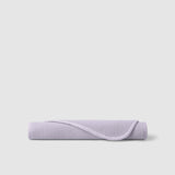 Signature Spa Tub Mat