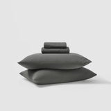 Organic Cotton Sheet Set