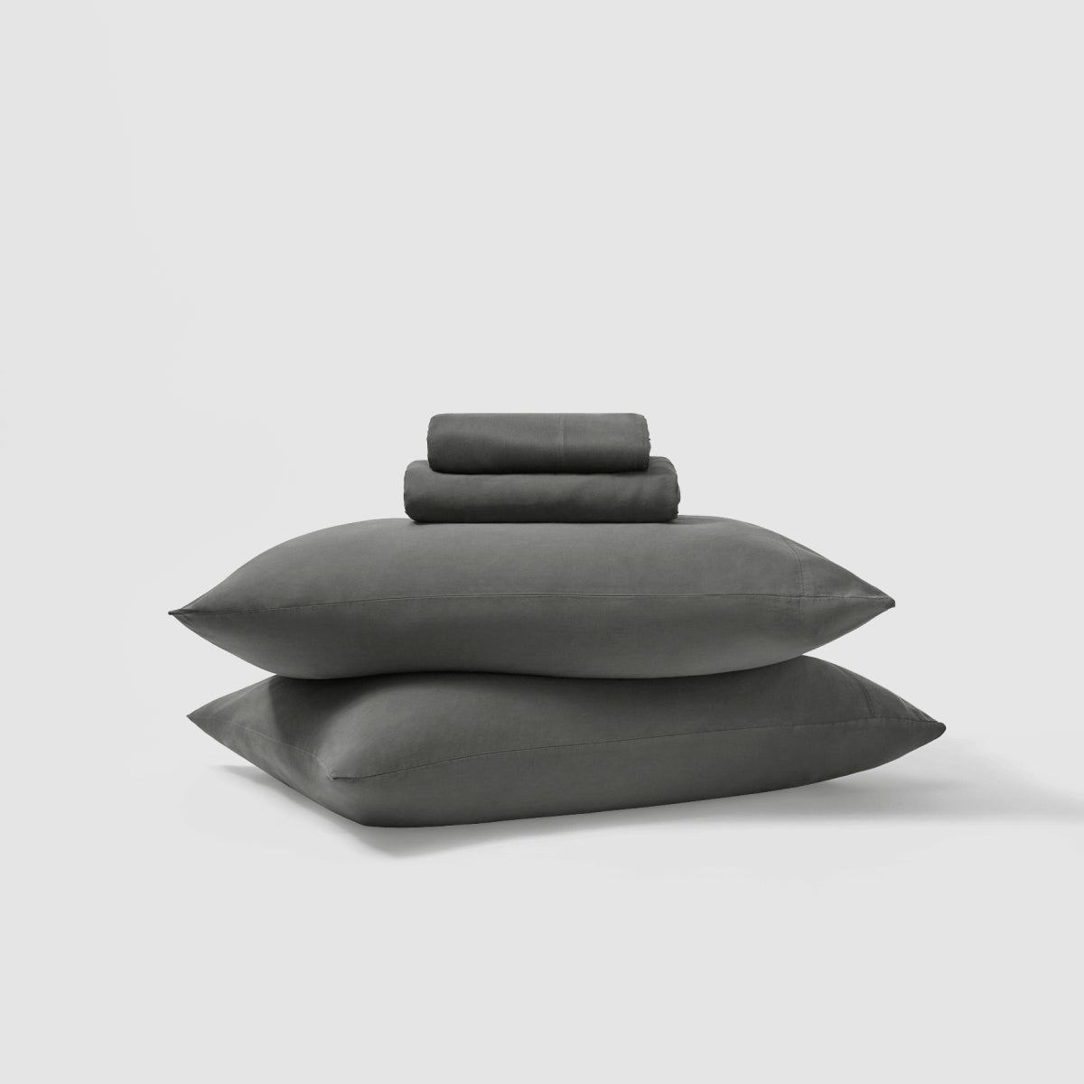 Organic Cotton Sheet Set