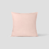 Percale Euro Sham