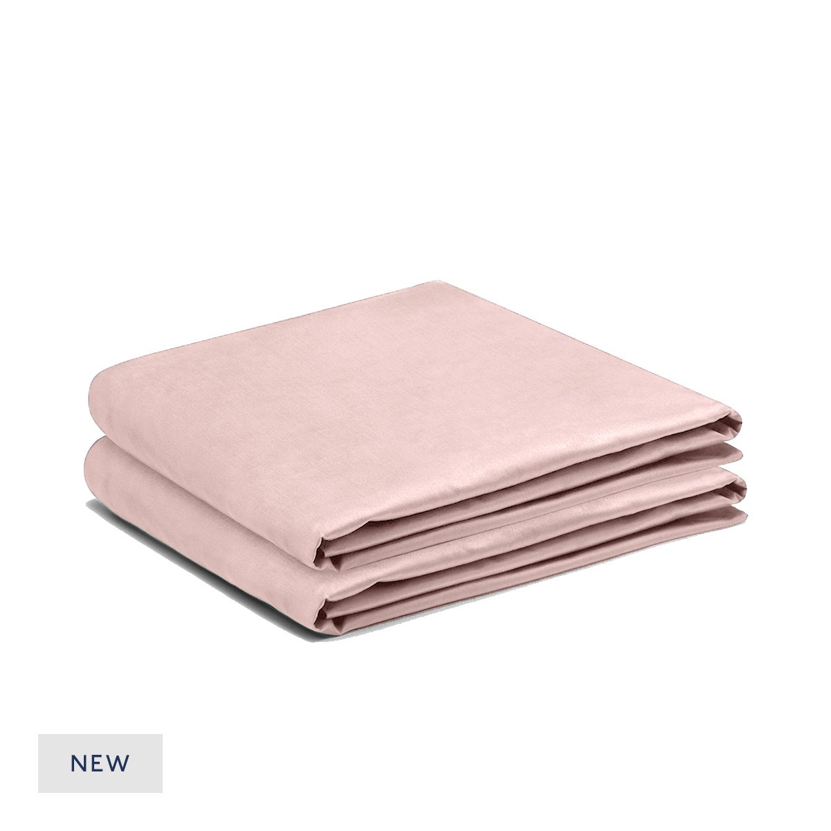 Sateen Limited Edition Fitted Sheet