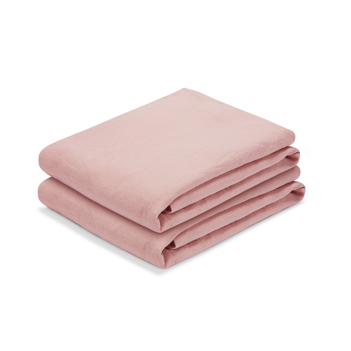 Linen Fitted Sheet