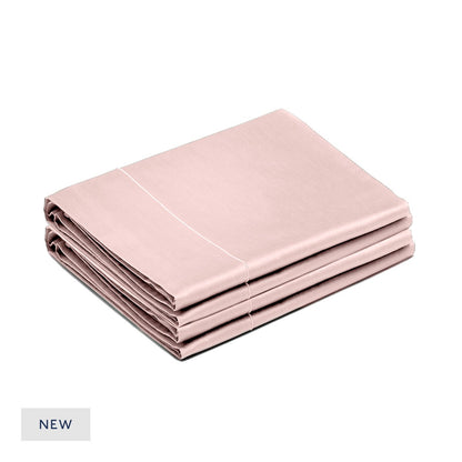 Sateen Flat Sheet