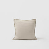 Four Layer Shams