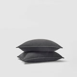 Four Layer Shams
