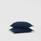Four Layer Shams