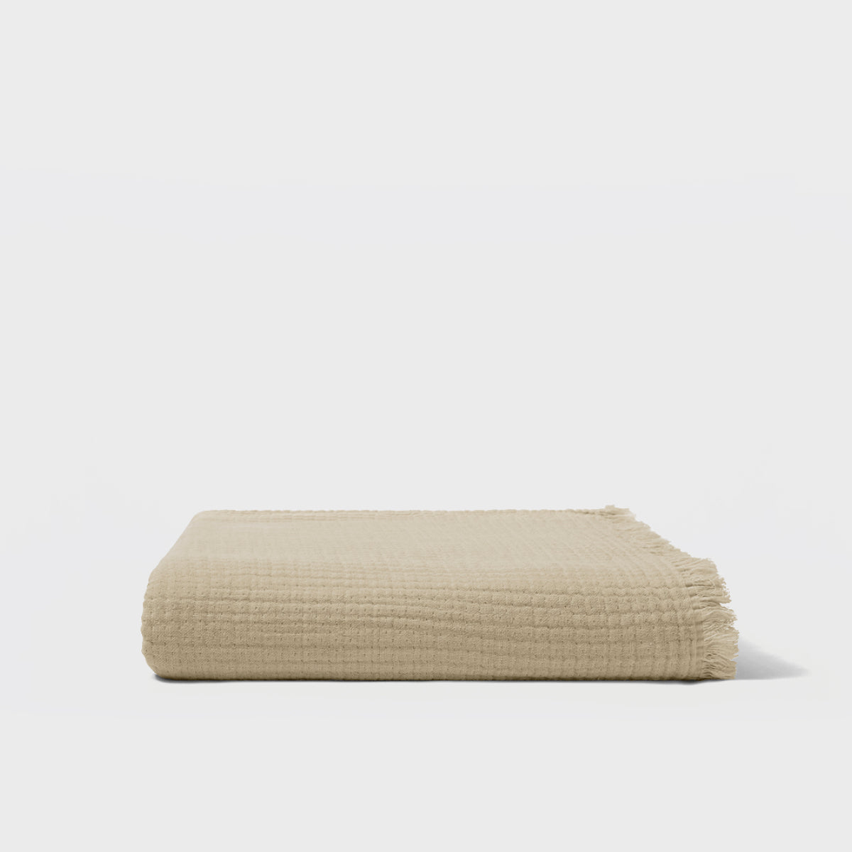 Four Layer Towel Collection