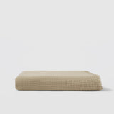 Four Layer Towel Collection