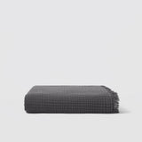 Four Layer Towel Collection