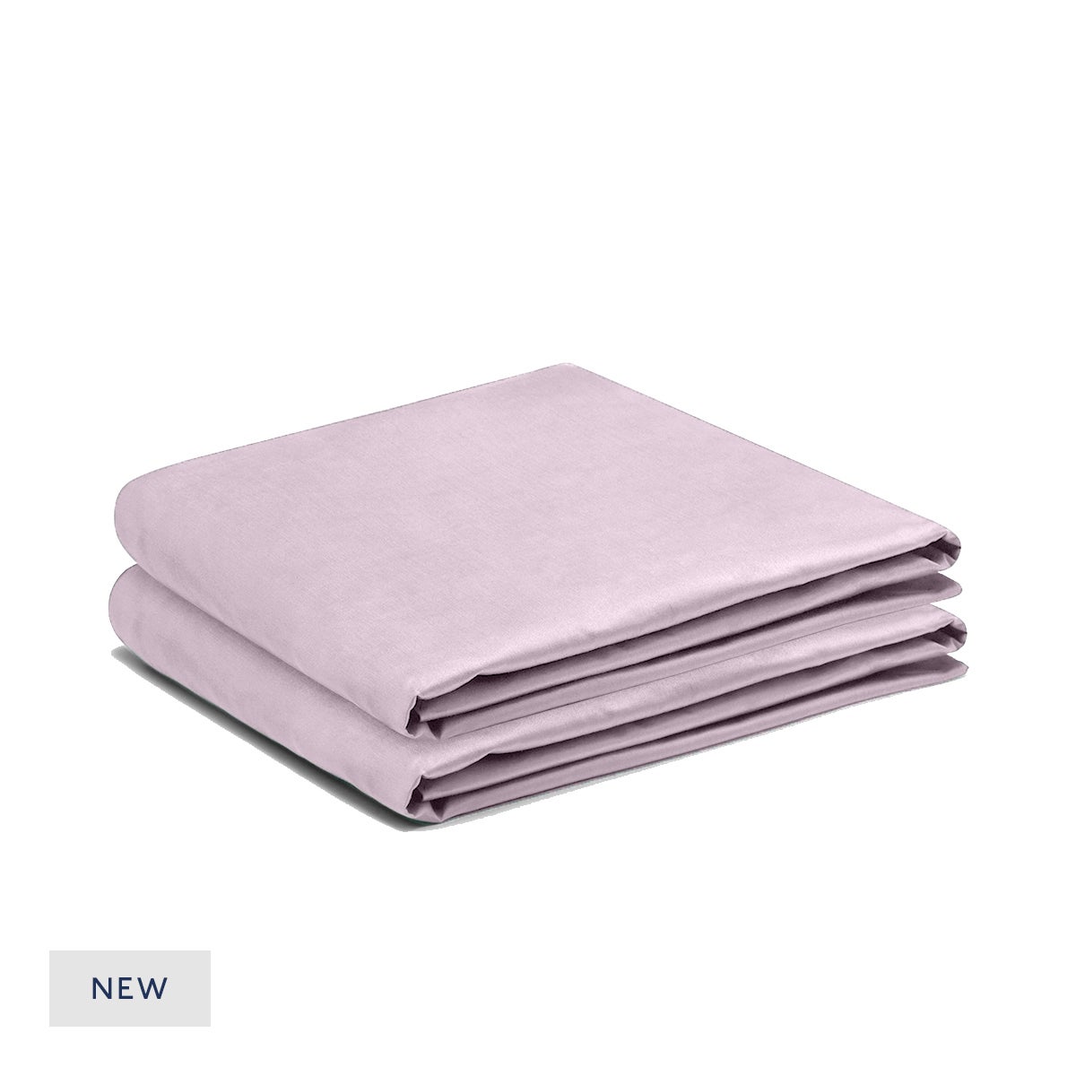 Sateen Limited Edition Fitted Sheet