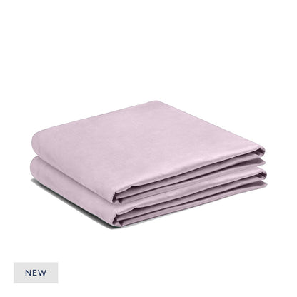 Sateen Limited Edition Fitted Sheet