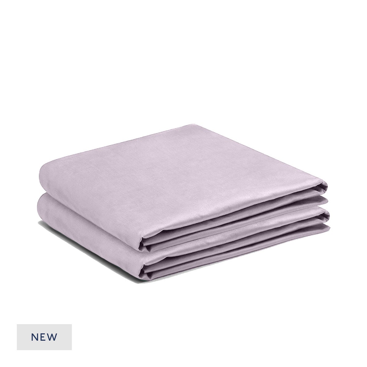 Sateen Limited Edition Fitted Sheet