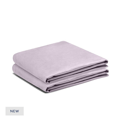 Sateen Limited Edition Fitted Sheet