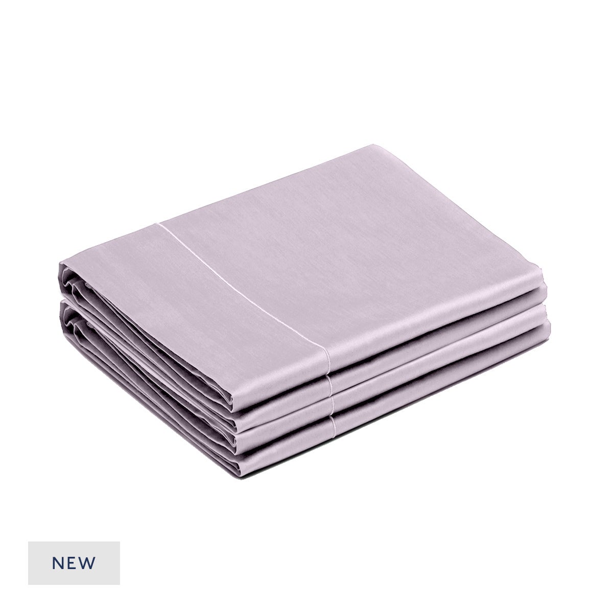 Sateen Flat Sheet
