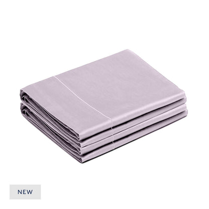 Sateen Flat Sheet