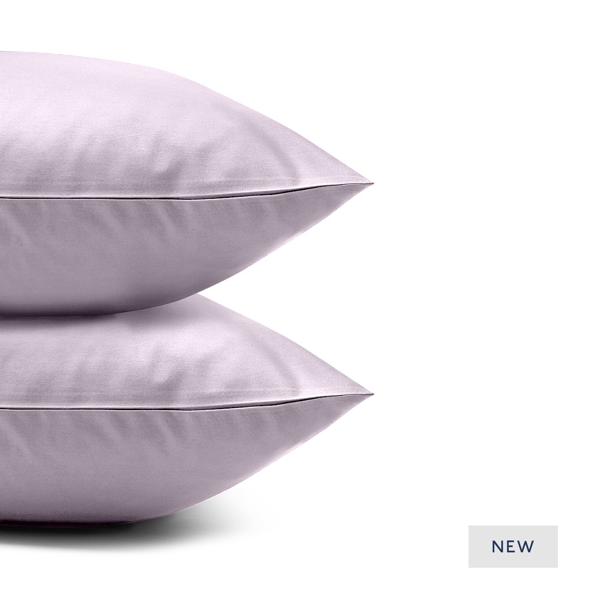 Sateen Pillowcase Pair