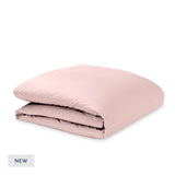 Sateen Duvet Cover