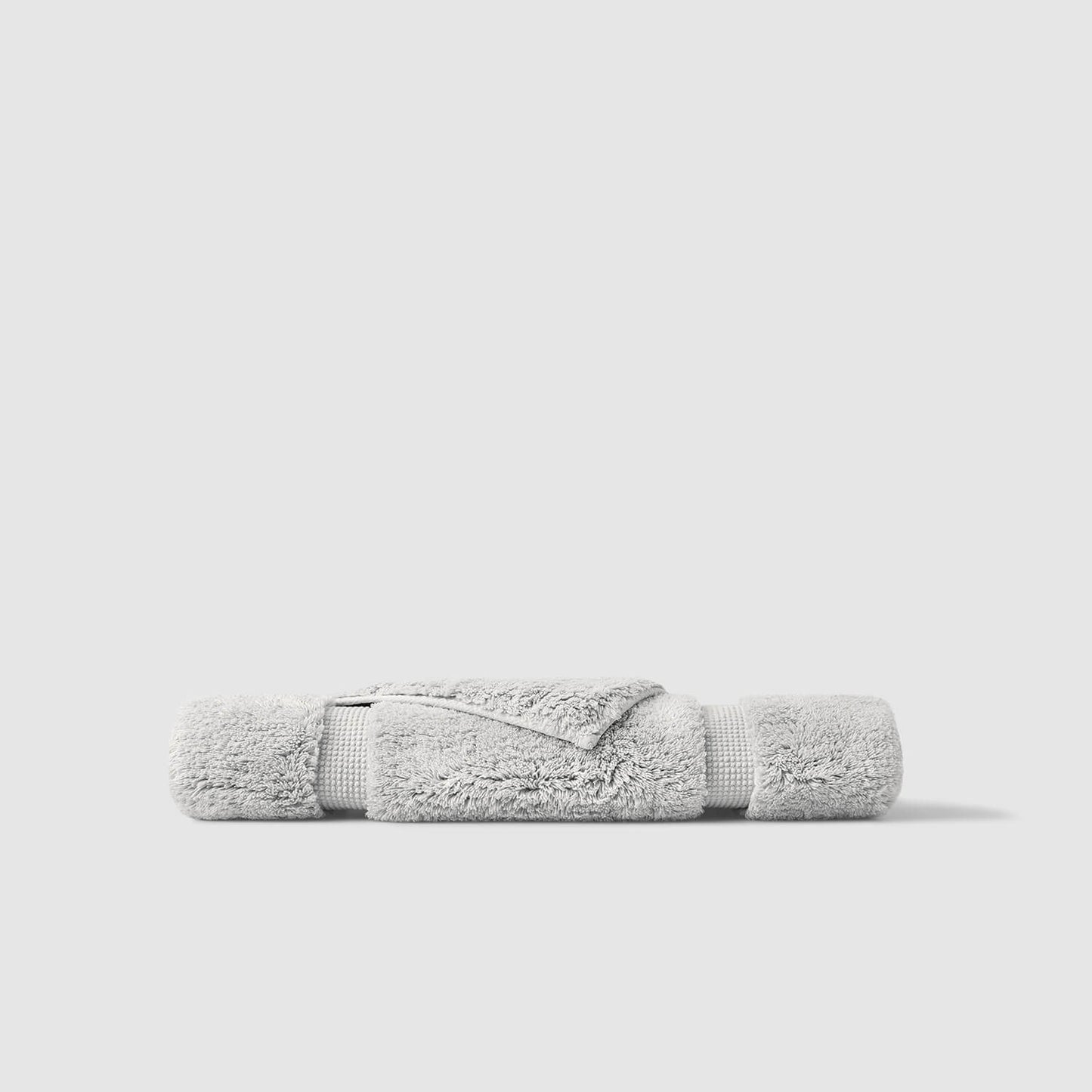 Plush Bath Rug