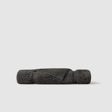Plush Bath Rug