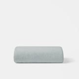 Spa Towel Collection