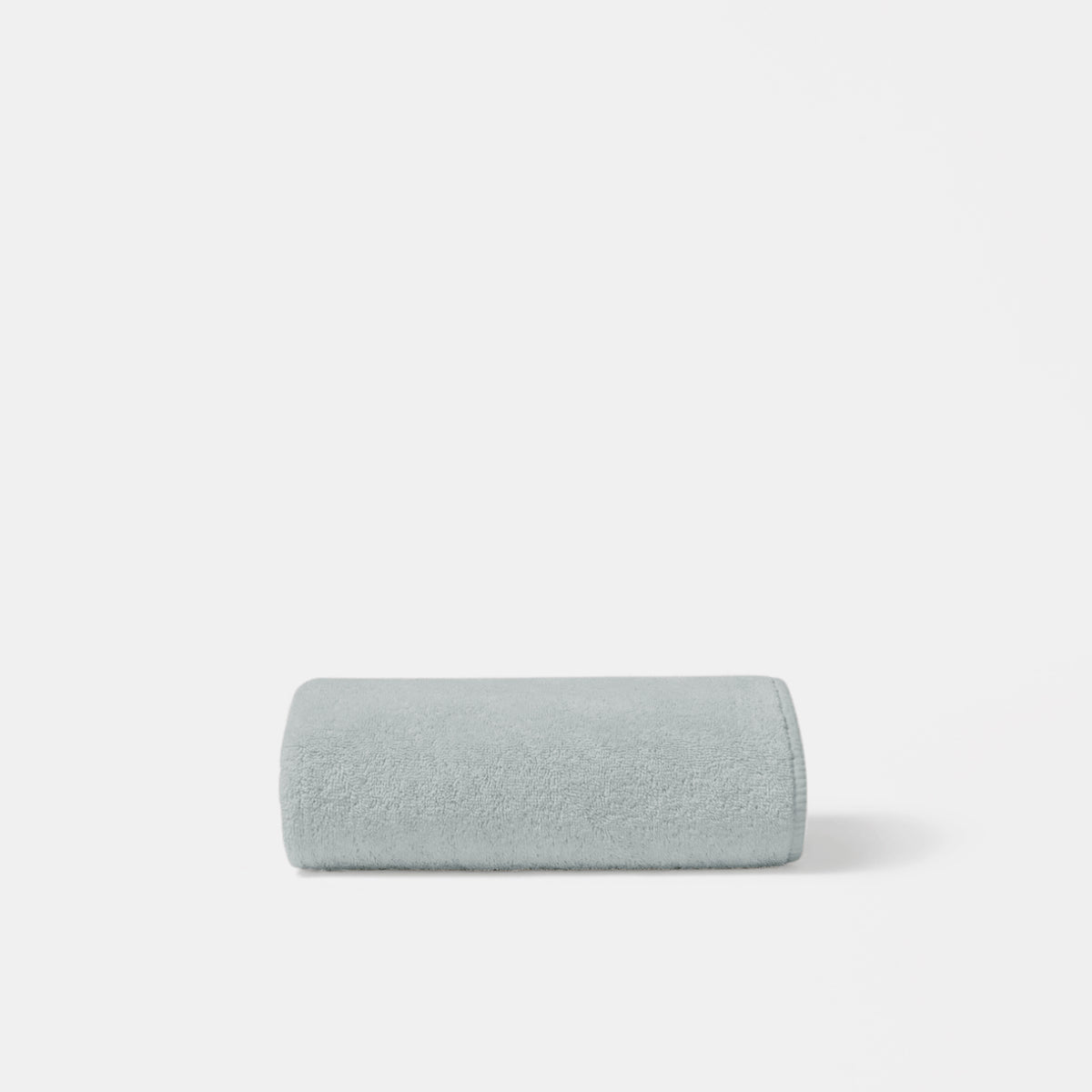 Spa Towel Collection