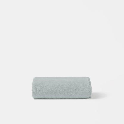 Spa Towel Collection