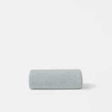 Spa Towel Collection