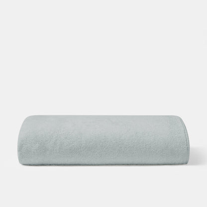 Spa Towel Collection